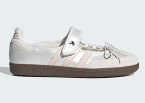 adidas Originals Samba Mary Jane Women's