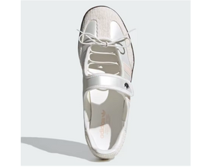 adidas Originals Samba Mary Jane Women's