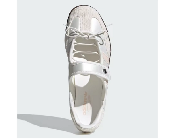 adidas Originals Samba Mary Jane Women's