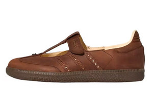 adidas Originals Samba Mary Jane Women's
