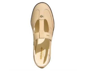 adidas Originals Samba Mary Jane Women's