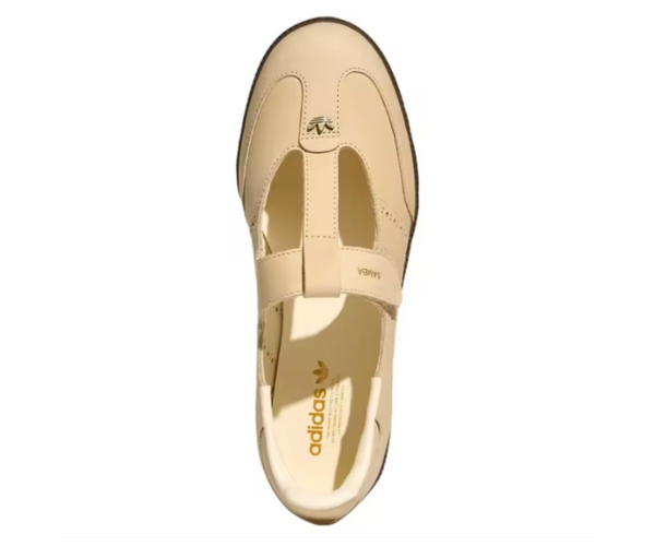 adidas Originals Samba Mary Jane Women's