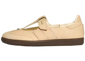 adidas Originals Samba Mary Jane Women's