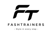 FashTrainers
