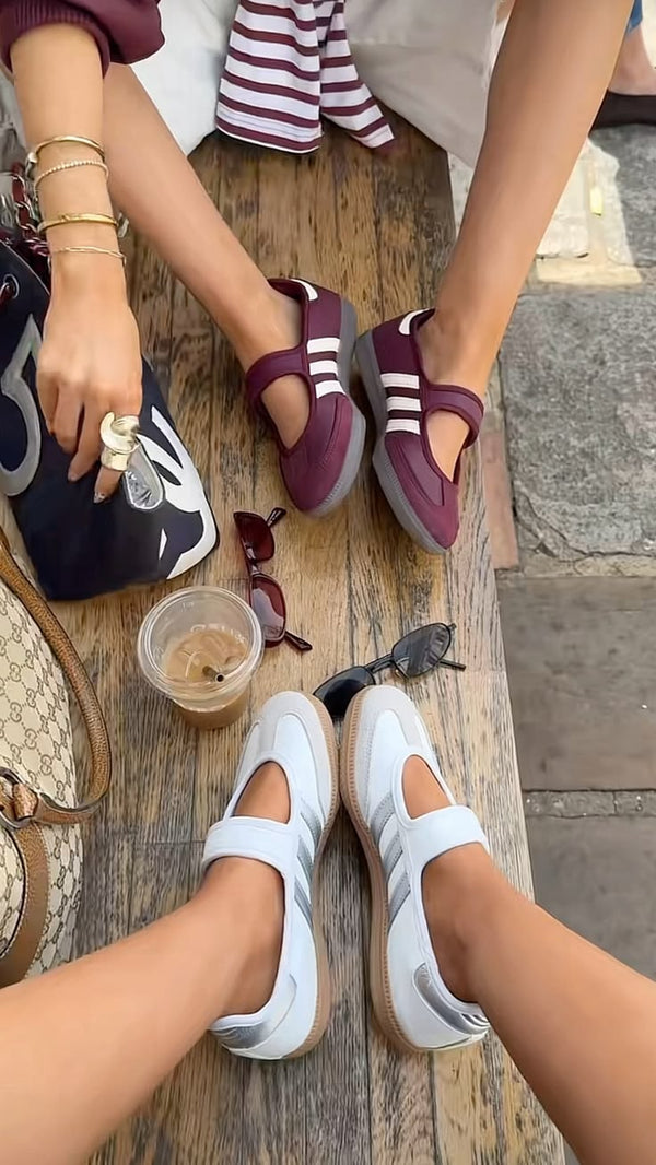 @shoelover