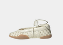 Adidas Taekwondo Mei Women's Trainers