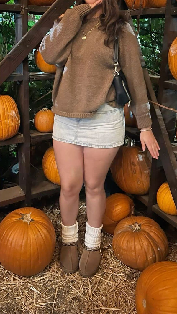 @styleicon