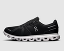 On Running Cloud 6 Waterproof