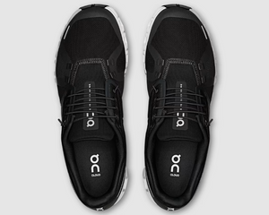On Running Cloud 6 Waterproof