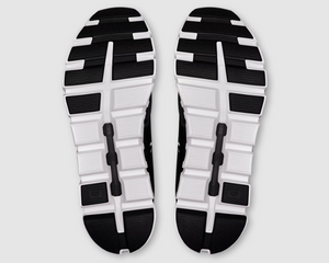 On Running Cloud 6 Waterproof