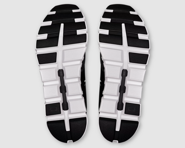 On Running Cloud 6 Waterproof