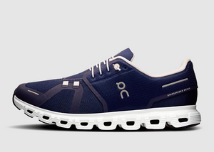 On Running Cloud 6 Waterproof
