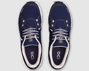 On Running Cloud 6 Waterproof
