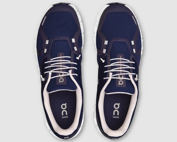On Running Cloud 6 Waterproof