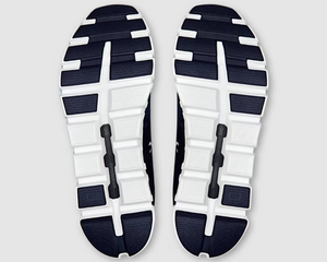 On Running Cloud 6 Waterproof