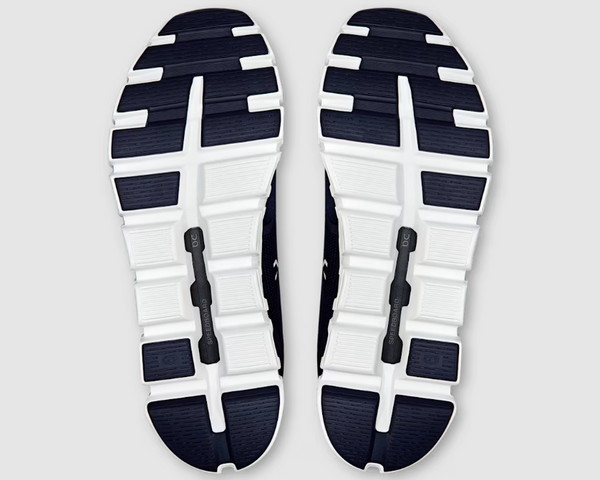 On Running Cloud 6 Waterproof