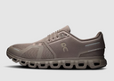 On Running Cloud 6 Waterproof