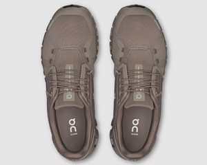 On Running Cloud 6 Waterproof