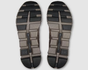 On Running Cloud 6 Waterproof
