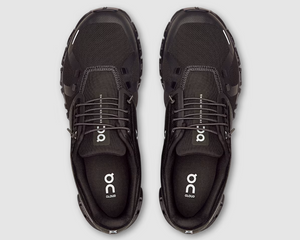On Running Cloud 6 Waterproof