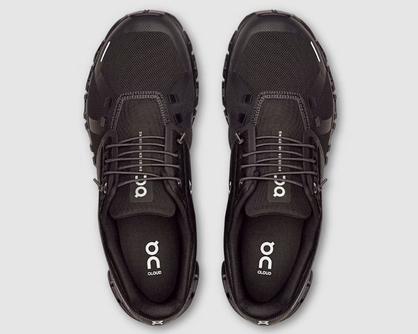 On Running Cloud 6 Waterproof