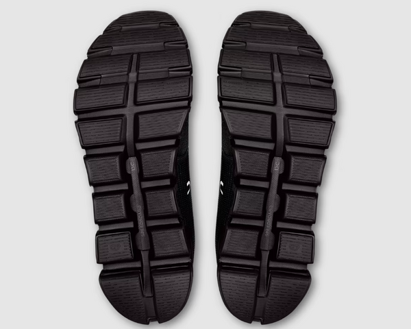 On Running Cloud 6 Waterproof