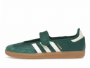 adidas Originals Samba Jane Women's