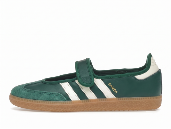 adidas Originals Samba Jane Women's