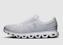 On Running Cloud 6 Waterproof