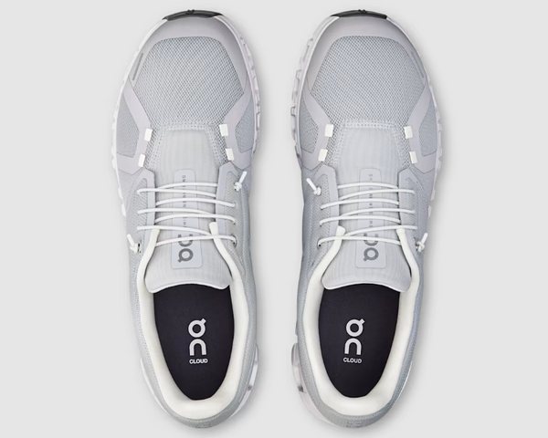 On Running Cloud 6 Waterproof