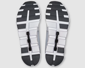On Running Cloud 6 Waterproof
