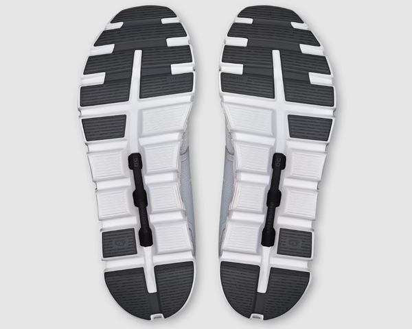 On Running Cloud 6 Waterproof