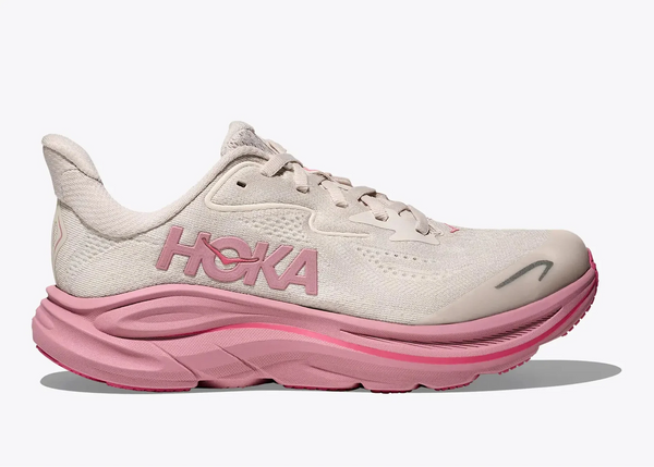 HOKA Clifton 10 Women's