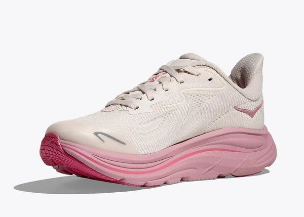 HOKA Clifton 10 Women's