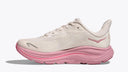 HOKA Clifton 10 Women's