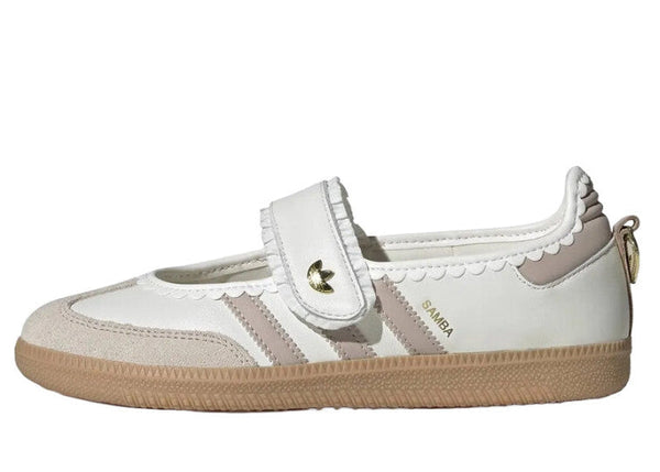 adidas Originals Samba Jane Women's