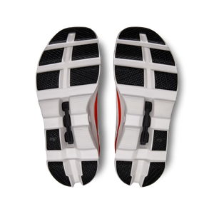 On Running Cloudmonster Void Women's