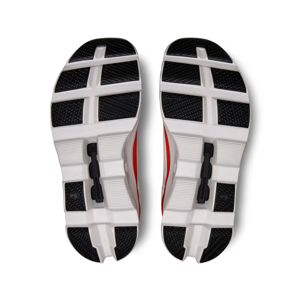 On Running Cloudmonster Void Women's