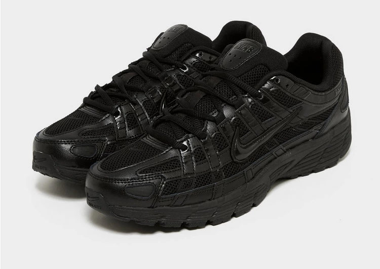 Nike P-6000