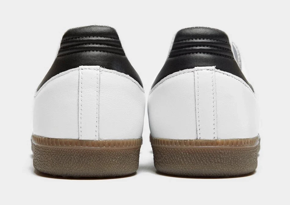 Adidas Originals Samba OG Women's