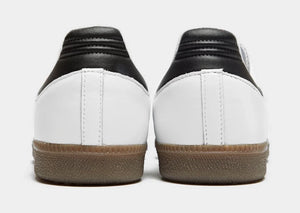 Adidas Originals Samba OG Women's