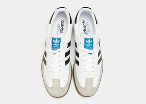 Adidas Originals Samba OG Women's