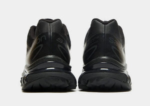 Salomon XT-6