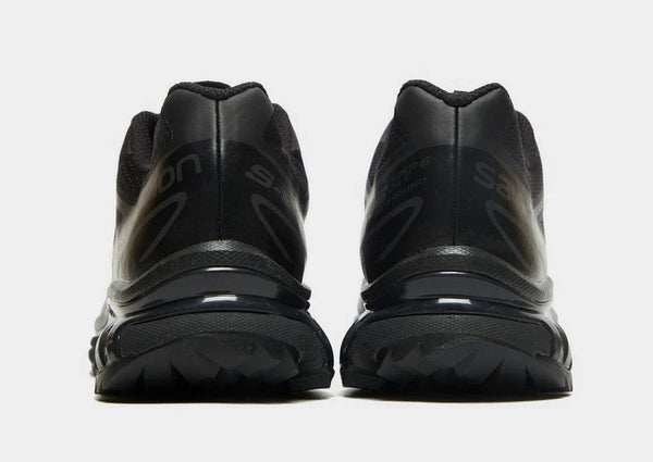 Salomon XT-6
