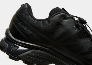Salomon XT-6