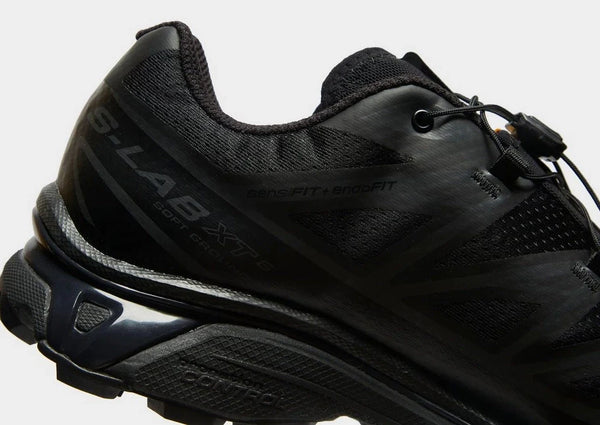 Salomon XT-6