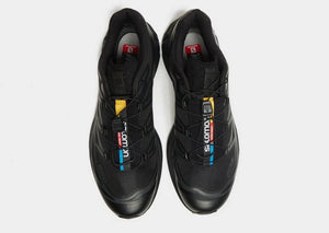 Salomon XT-6