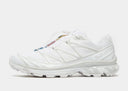 Salomon XT-6