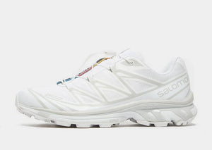 Salomon XT-6