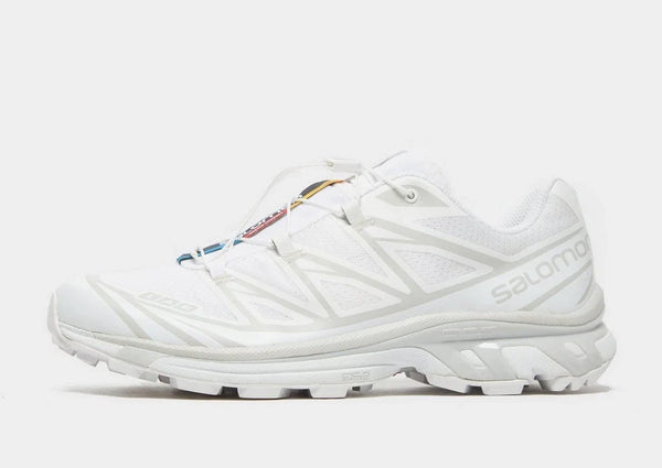 Salomon XT-6